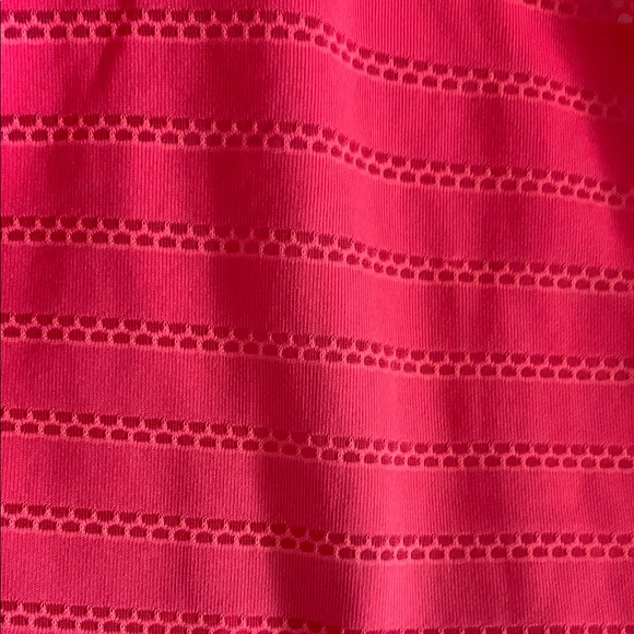 Golf Bundle - Picture 9 of 16